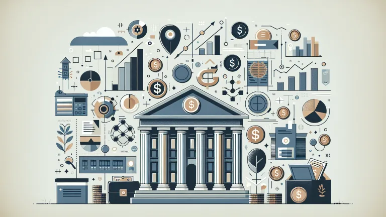 Apollo Supreme от Medlife — инвестиционное страхование с защитой капитала и высоким ростом