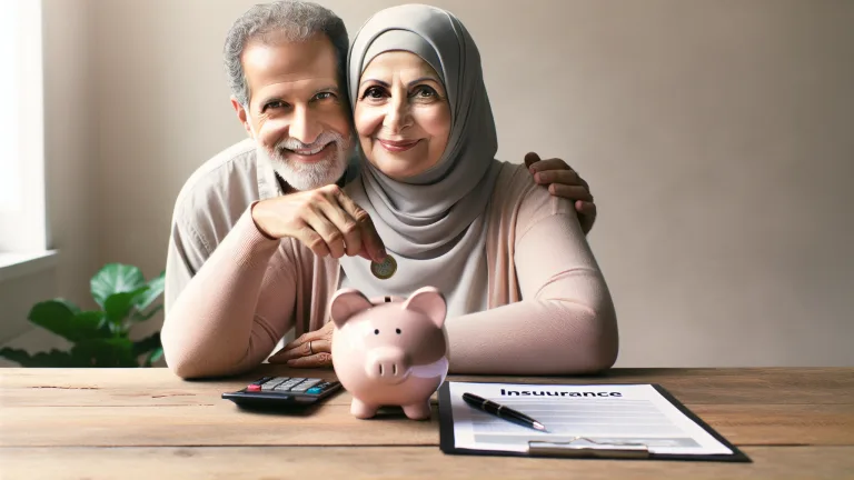 Для чего нужны накопительные программы страхования?