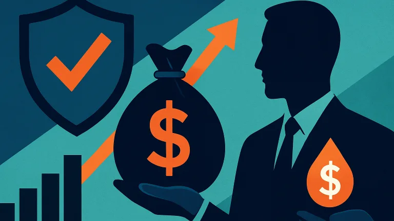Инвестиции в ETF без налога наследства США — Investors Trust 2026