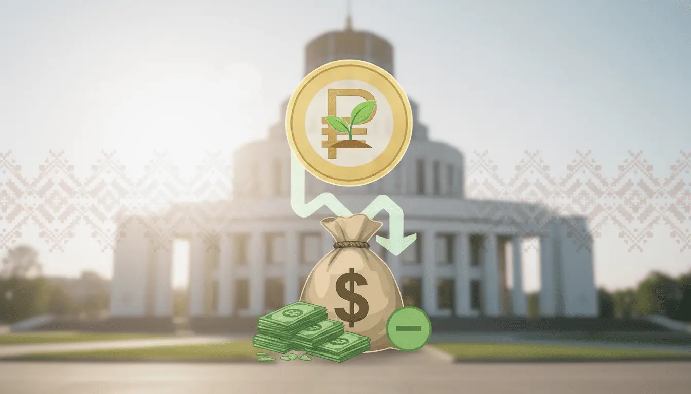 Налоговый вычет: как вернуть 13% для физ.лиц или 20% для ИП и накопить на будущее