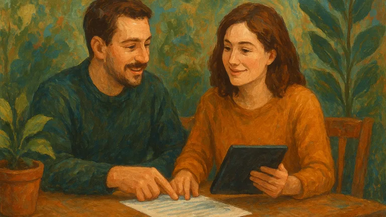 Налоговый вычет при страховании жизни в Беларуси: кто, сколько и как получить