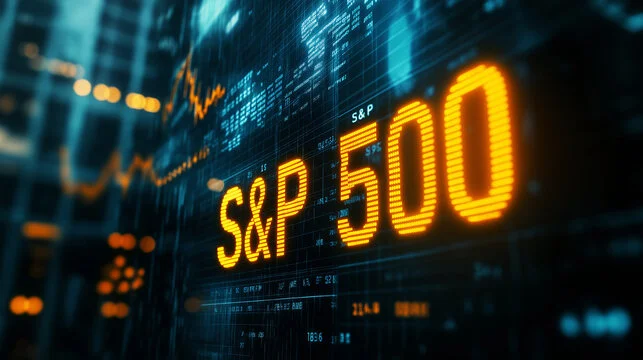 Обзор планов S&P 500 Index от компании Investors Trust