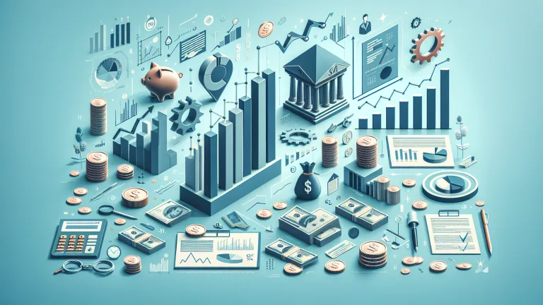 Почему Medlife — надежный выбор для защиты капитала и инвестиций в 2026 году