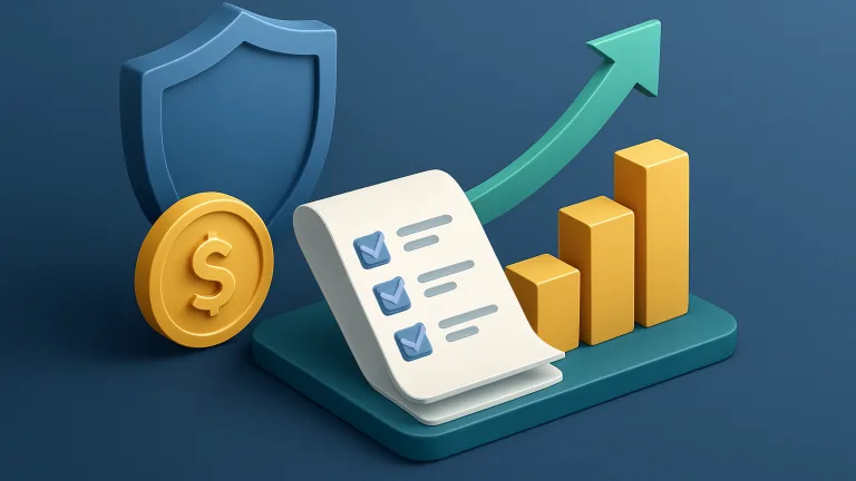 Ребалансировка портфеля ETF без налогов — Investors Trust 2026